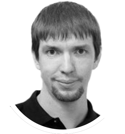 Tom-Hirst,-Senior-Software-Engineer