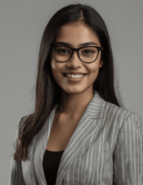 Aditi S mobile app developer profile picture