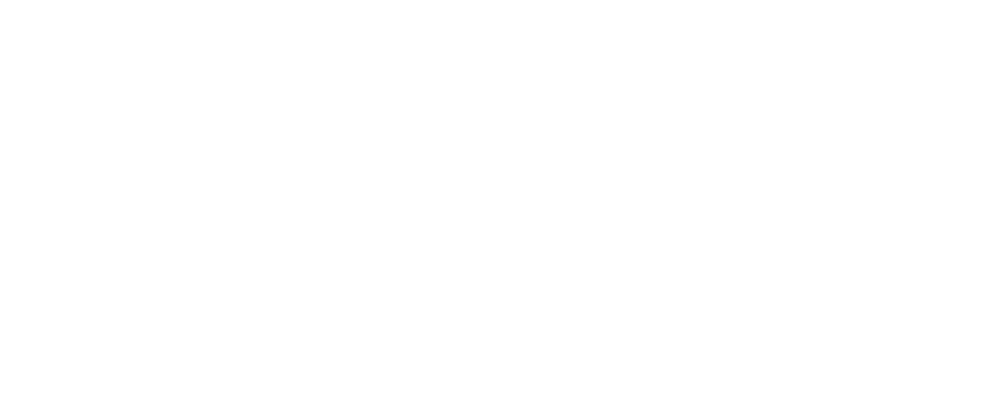 Amperative company logo