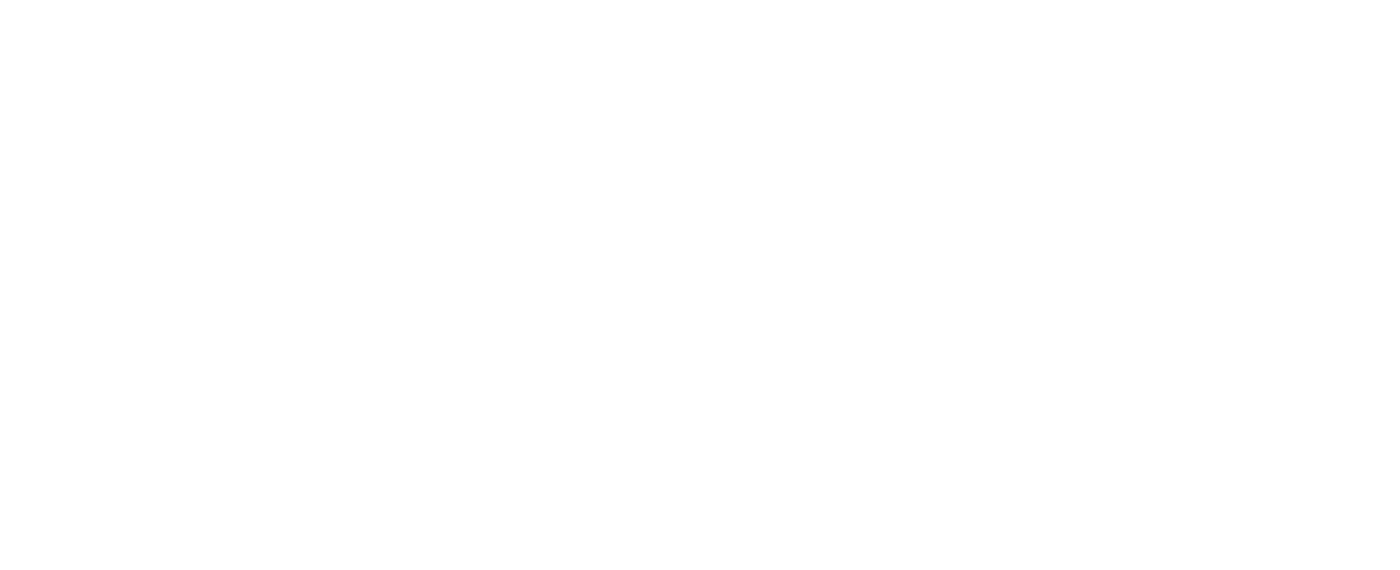 EssentialNET Ltd company logo