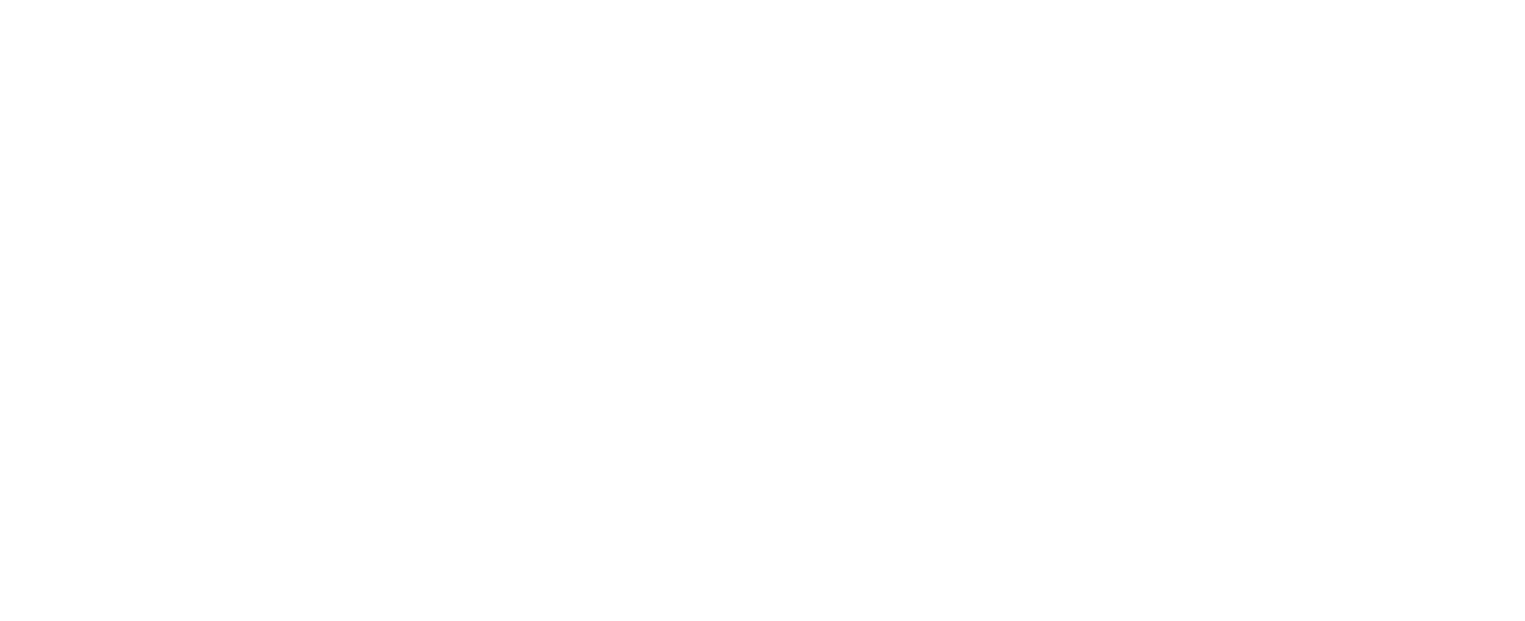 The Web Orchard company logo