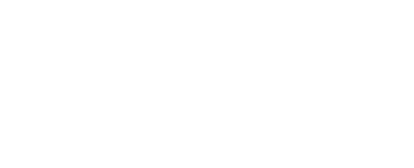 Workflow Doctor Ltd company logo