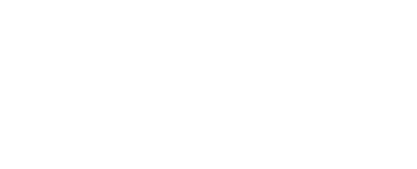 matrix company logo
