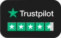 Trustpilot