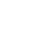 ISO-9001-2015