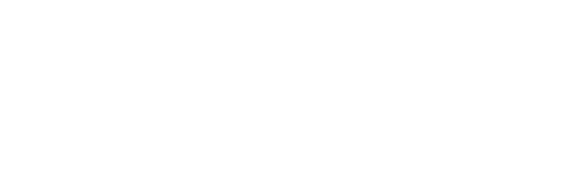 corrosionradar