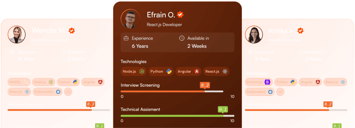 hire-developers-profiles