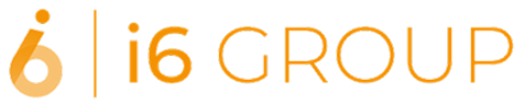 i6group