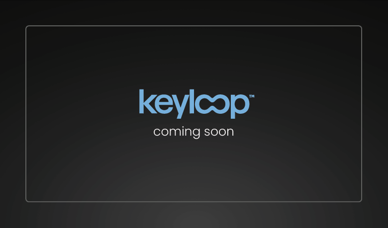 Keyloop
