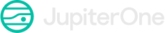 JupiterOne-logo