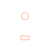 trophy-icon