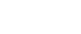 footer-iso-v2